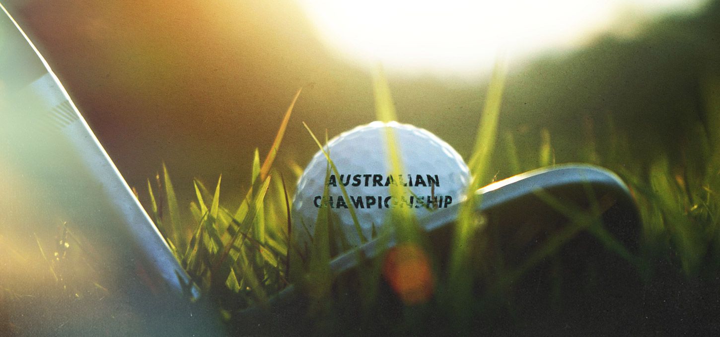 澳大利亚PGA锦标赛 | 2025 BMW澳洲PGA前瞻 | 阵容、赛制奖金、赔率与投注指南 澳大利亚PGA锦标赛 | 2025 BMW澳洲PGA前瞻 | 阵容、赛制奖金、赔率与投注指南