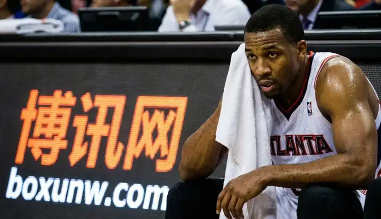 NBA杯解盘:骑士vs老鹰,特雷·杨缺阵,盘口还敢开这么大? NBA杯解盘:骑士vs老鹰,特雷·杨缺阵,盘口还敢开这么大?