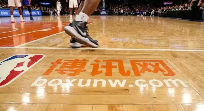 掘金vs马刺前瞻:让分盘口回调,庄家为何“尊重”残阵马刺? 掘金vs马刺前瞻:让分盘口回调,庄家为何“尊重”残阵马刺?