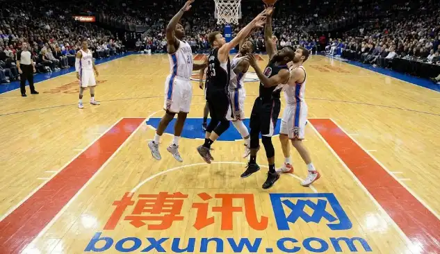 NBA杯深度前瞻:雷霆vs太阳,雷霆攻防效率碾压,太阳靠什么破局? NBA杯深度前瞻:雷霆vs太阳,雷霆攻防效率碾压,太阳靠什么破局?