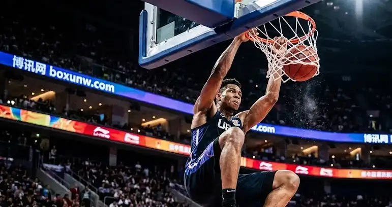 NBA杯决战!湖人vs独行侠深度前瞻:赔率解读+三条必看投注策略 NBA杯决战!湖人vs独行侠深度前瞻:赔率解读+三条必看投注策略