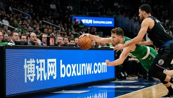 【NBA独家前瞻】缺了库里还让8.5分?勇士vs鹈鹕盘口深度解密 【NBA独家前瞻】缺了库里还让8.5分?勇士vs鹈鹕盘口深度解密