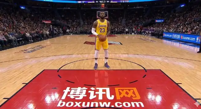 湖人vs鹈鹕:14.5分超级深盘!湖人狂胜鹈鹕无悬念?赔率已泄露天机 湖人vs鹈鹕:14.5分超级深盘!湖人狂胜鹈鹕无悬念?赔率已泄露天机