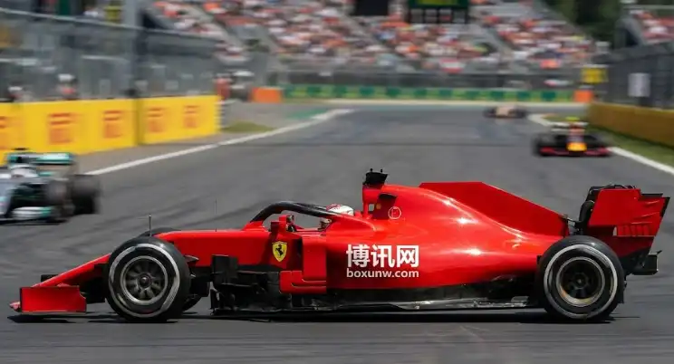 仅差12分!F1卡塔尔大奖赛后争冠白热化,阿布扎比终局之战 仅差12分!F1卡塔尔大奖赛后争冠白热化,阿布扎比终局之战