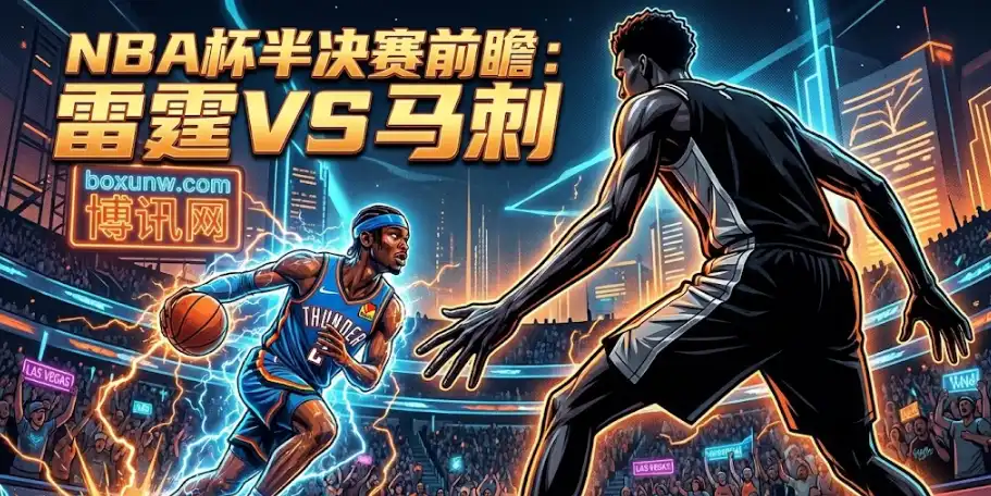 场均失分差9分!马刺vs雷霆:数据揭秘为何机构敢开出10.5分深盘? 场均失分差9分!马刺vs雷霆:数据揭秘为何机构敢开出10.5分深盘?