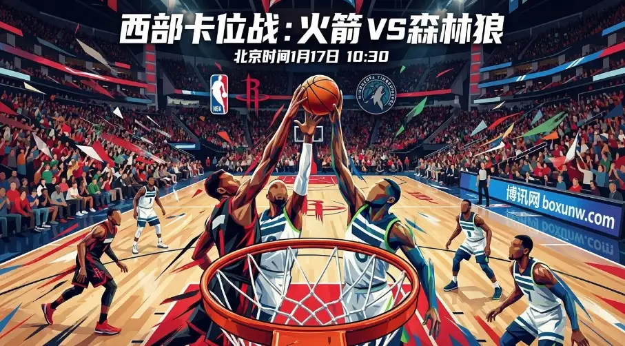 火箭VS森林狼:爱德华兹缺阵,火箭背靠背,赔率看好火箭? 火箭VS森林狼:爱德华兹缺阵,火箭背靠背,赔率看好火箭?