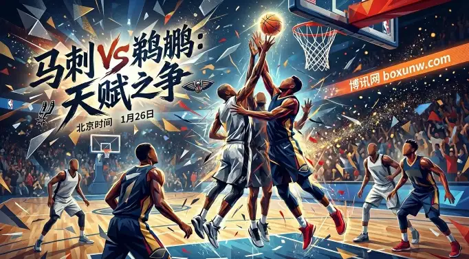 马刺vs鹈鹕:西部第二打垫底也要玩心跳?3杀鹈鹕背后有玄机 马刺vs鹈鹕:西部第二打垫底也要玩心跳?3杀鹈鹕背后有玄机