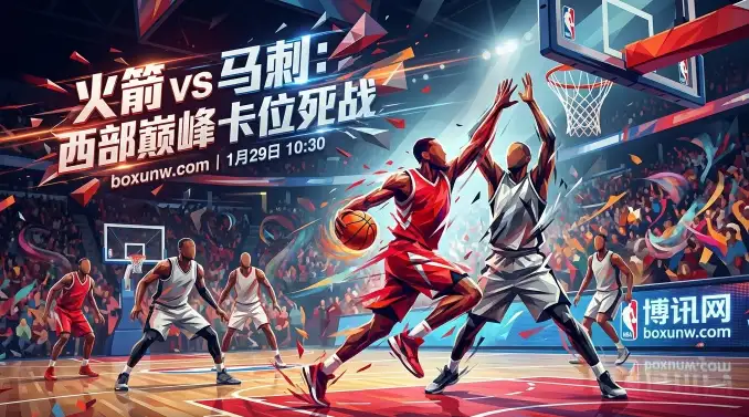 西部巅峰卡位!火箭vs马刺,杜兰特申京能否再胜文班亚马? 西部巅峰卡位!火箭vs马刺,杜兰特申京能否再胜文班亚马?