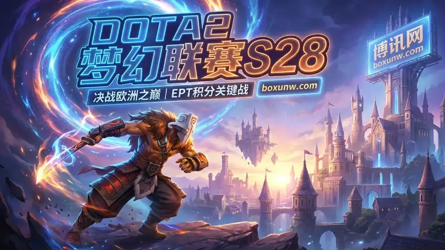 梦幻联赛S28 | 赛程赛制 | 奖金与积分 | 参赛队伍 | 赔率 | 夺冠热门 梦幻联赛S28 | 赛程赛制 | 奖金与积分 | 参赛队伍 | 赔率 | 夺冠热门