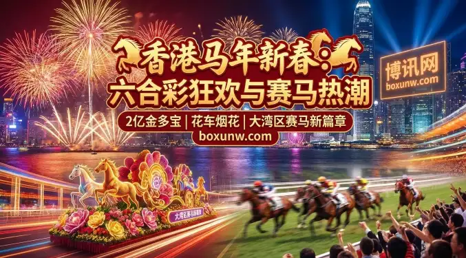 狂分2.1亿!香港马年六合彩开奖,5人各揽4218万,现场排队堪比春运 狂分2.1亿!香港马年六合彩开奖,5人各揽4218万,现场排队堪比春运