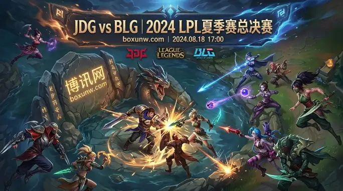 LOL全球先锋赛！G2对战TSW：前15分钟定生死？这3个数据揭示胜负关键！
