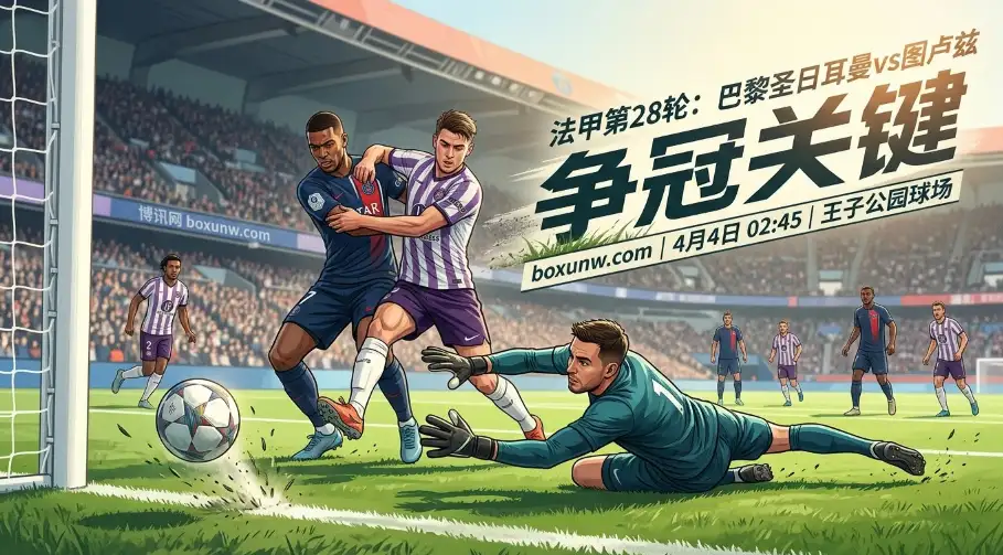 大巴黎vs图卢兹赛前数据解析, 首回合狂轰6-3!今夜能否再现进球盛宴? 大巴黎vs图卢兹赛前数据解析, 首回合狂轰6-3!今夜能否再现进球盛宴?