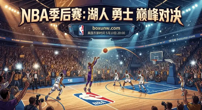 太阳vs火箭生:狂轰140分!火箭携6连胜冲锋,太阳主场欲雪前耻需做好这3点 太阳vs火箭生:狂轰140分!火箭携6连胜冲锋,太阳主场欲雪前耻需做好这3点