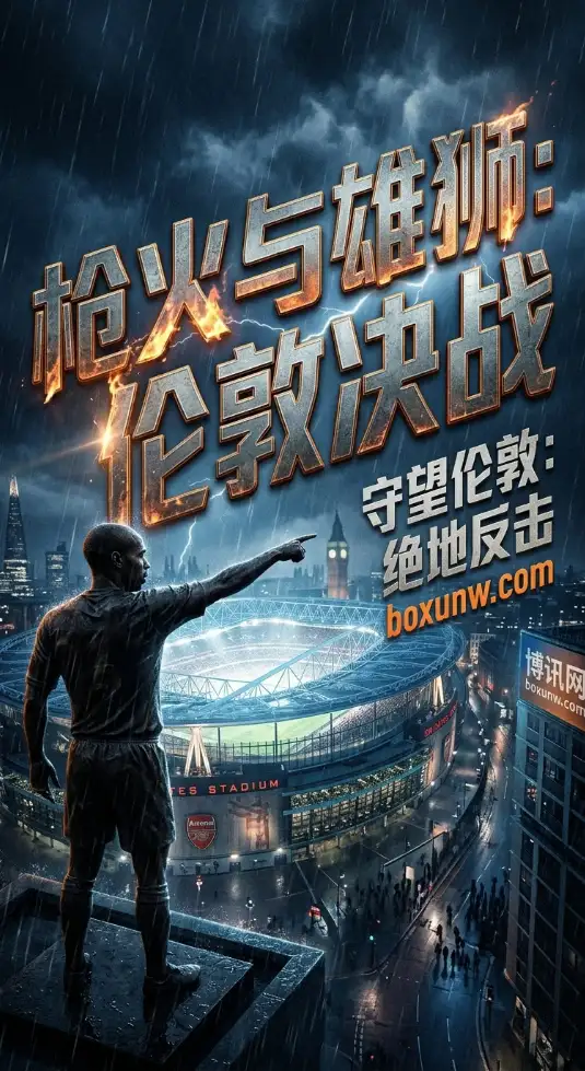 欧冠前瞻:手握1球优势,阿森纳主场能否双杀里斯本竞技?