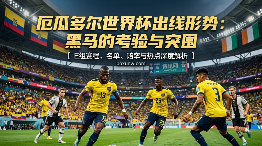 2026世界杯美国小组出线赔率 | 阵容看点 | 18战仅丢5球 2026世界杯美国小组出线赔率 | 阵容看点 | 18战仅丢5球