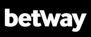 必威Betway 公司介绍 | 品牌历史、体育博彩与监管信息 必威Betway 公司介绍 | 品牌历史、体育博彩与监管信息