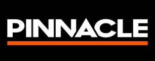 平博 Pinnacle 公司介绍 | 品牌历史、赔率特色与监管信息 平博 Pinnacle 公司介绍 | 品牌历史、赔率特色与监管信息