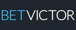伟德 BetVictor 公司介绍 | 品牌历史、体育博彩与监管信息 伟德 BetVictor 公司介绍 | 品牌历史、体育博彩与监管信息