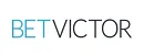 伟德 BetVictor 标志