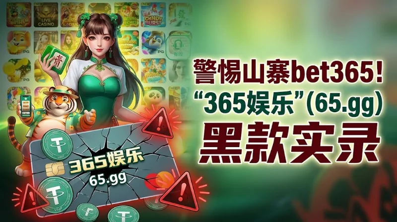 黑款曝光：假冒bet365提现2.5万显示成功却拒不到账